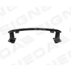 Усилитель бампера SIGNEDA PFD44002K