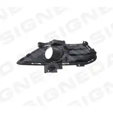 Решетка бампера SIGNEDA PFD99157KAL