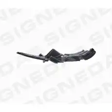 Решетка бампера SIGNEDA PFD99157KAL