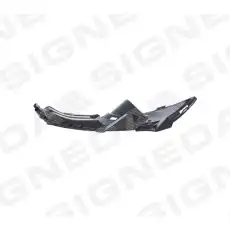 Решетка бампера SIGNEDA PFD99157KAL