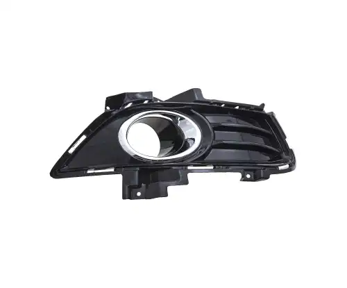 Решетка бампера SIGNEDA PFD99157KAR