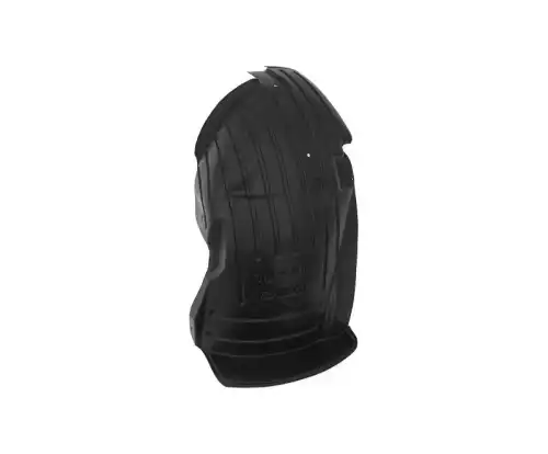 Подкрылок FLORIMEX 211651A
