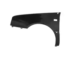 https://img.armtek.ru/img/article/166/16645665/230x230/16645665_0.webp