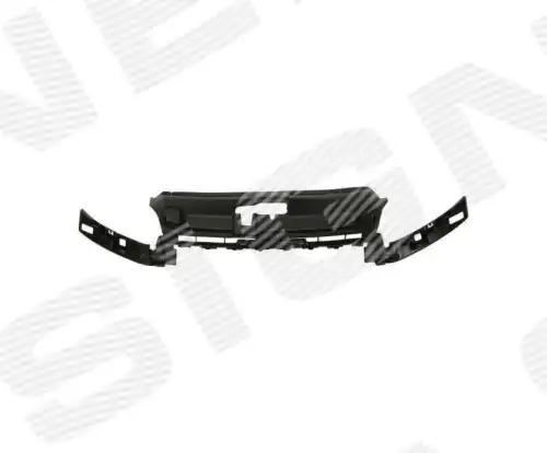 Кронштейн решетки радиатора PPG43039CA SIGNEDA