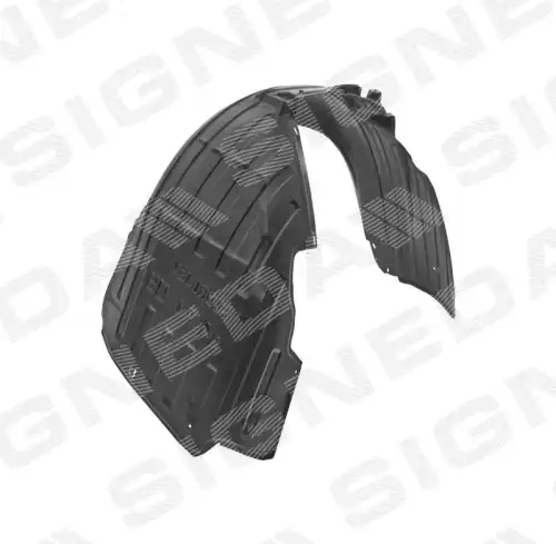 Подкрылок SIGNEDA PAD11015(PL)AR