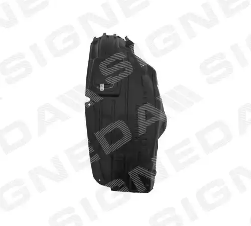 Подкрылок SIGNEDA POP11032(PL)AR
