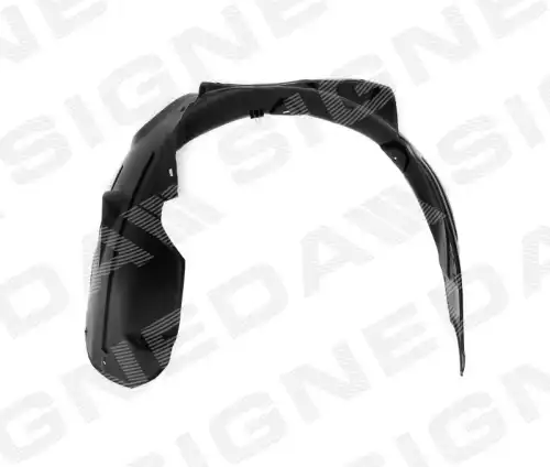 Подкрылок SIGNEDA PVW11039(PL)AR