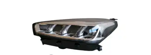 Фара SIGNEDA ZMB1175KL