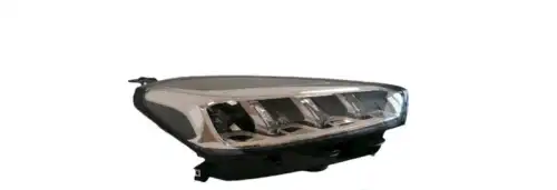 Фара SIGNEDA ZMB1175KR