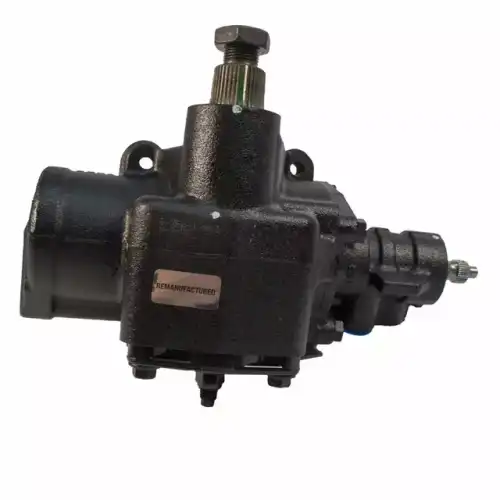 Рулевая рейка FORD 2C3Z3504AARM