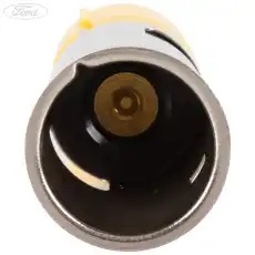  ДОП. РОЗЕТКА 1857218 FORD