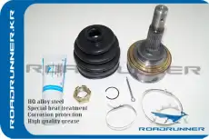 RR-43420-20231 Шрус ROADRUNNER
