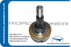 RR-43420-20231 Шрус ROADRUNNER