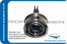 RR-43420-20231 Шрус ROADRUNNER