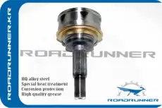 RR-43420-20231 Шрус ROADRUNNER