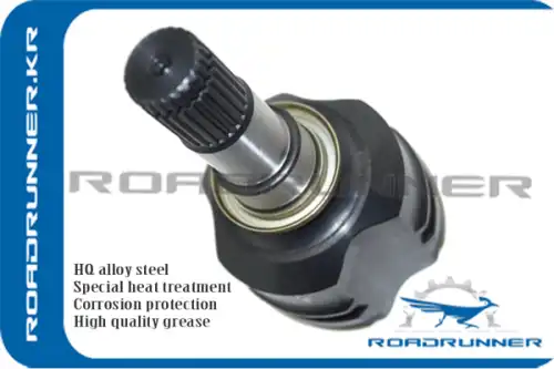 RR4340302040 ШРУС ROADRUNNER