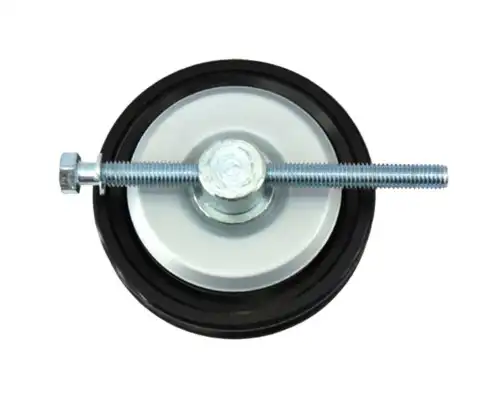 RR-MR958030 РОЛИК НАТЯЖИТЕЛЯ, , ШТ ROADRUNNER