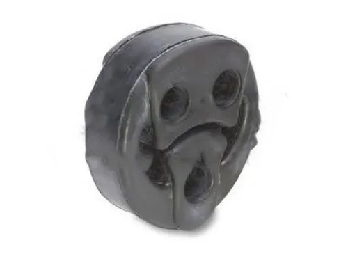 Кронштейн глушителя 17561-74110 DAIHATSU