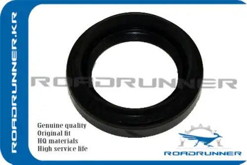 RR-90311-38073 Сальник привода ROADRUNNER