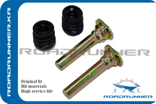 RR-96316581 ROADRUNNER