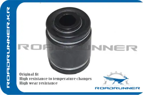 RR-96440024-B Сайлентблок ROADRUNNER
