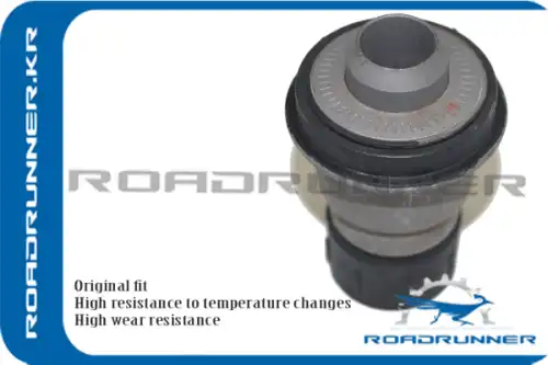 RR-54400-EN01A-B Сайлентблок подрамника ROADRUNNER