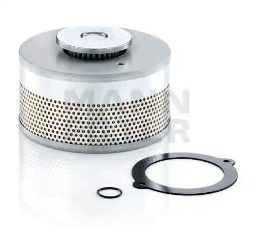 Фильтр гидравлический HD 15 005 X MANN-FILTER