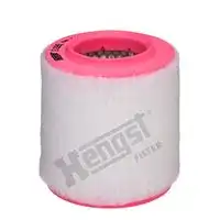 Фильтр воздушный HENGST E1226L