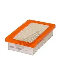 Фильтр воздушный HENGST E1320L