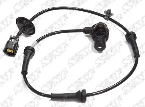 Датчик ABS SAT ST-96959997