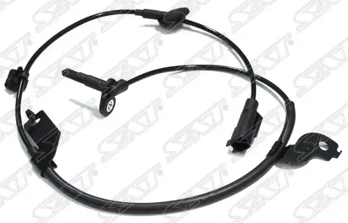 Датчик ABS SAT ST-4670A575