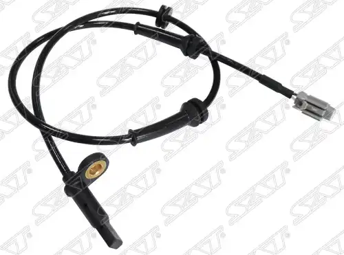 Датчик ABS SAT ST-47910-1DA1A
