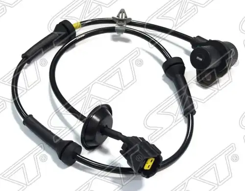Датчик ABS SAT ST-96473222