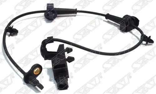 Датчик ABS SAT ST-57450-SMG-E01