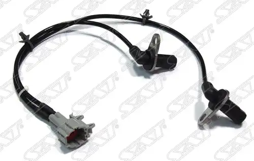 Датчик ABS SAT ST-47900-CG000