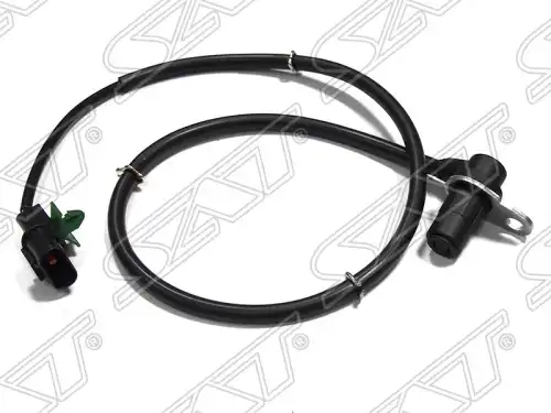 Датчик ABS SAT ST-4670A191