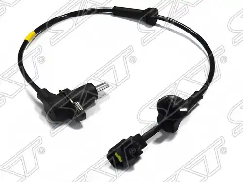 Датчик ABS SAT ST-95996130