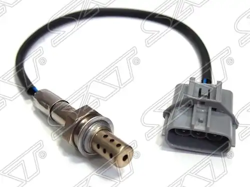 Датчик кислородный SAT ST-22691-3Y101