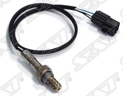 Датчик кислородный SAT ST-1588A147