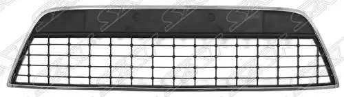 Решетка бампера SAT ST-FD30-000G-D0