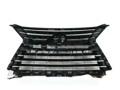 Решетка радиатора TOYOTA / LEXUS 53101-60570
