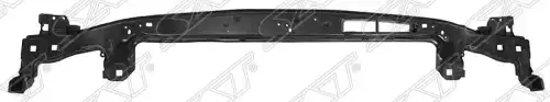 Усилитель бампера SAT ST-FD31-000R-B0