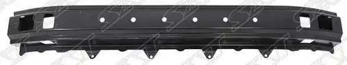 Усилитель бампера SAT ST-SB68-000R-0