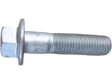 JQ184C1040TF6 БОЛТ КРЕПЛЕНИЯ GEELY
