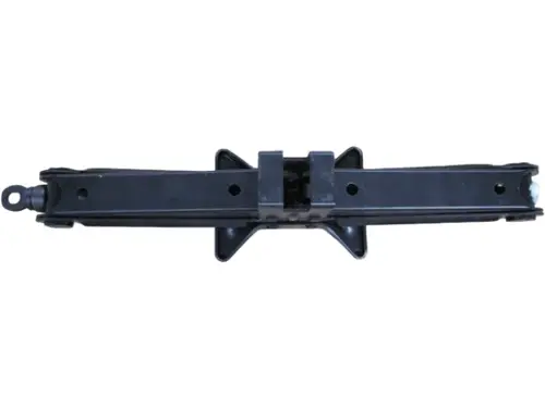 Домкрат GEELY 1018011436