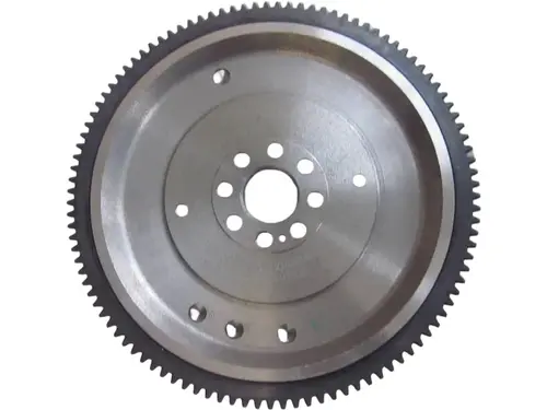 Маховик 1,8 1016052637 GEELY
