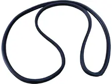 Уплотнитель двери GEELY 1018010678
