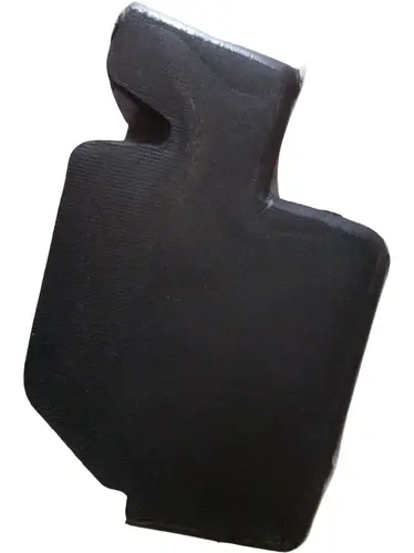  уплотнитель 1068003691 GEELY