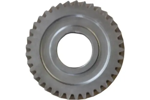 Шестерня КПП GEELY 3170111114