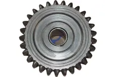 Шестерня КПП GEELY 3170108014